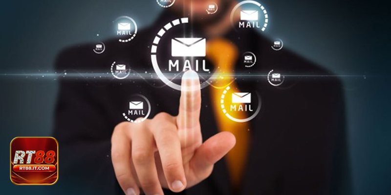 Liên Hệ rt88 - Các tình huống người chơi thường cần hỗ trợ