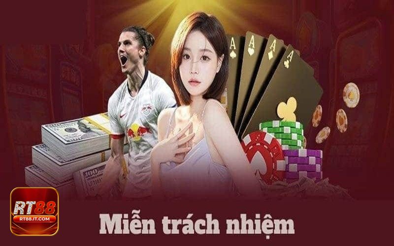 Trách Nhiệm Cá Cược - Quản lý thời gian và tần suất tham gia