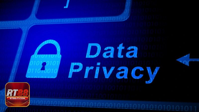 Chính Sách Bảo Mật - Cam kết minh bạch của nhà cái rt88