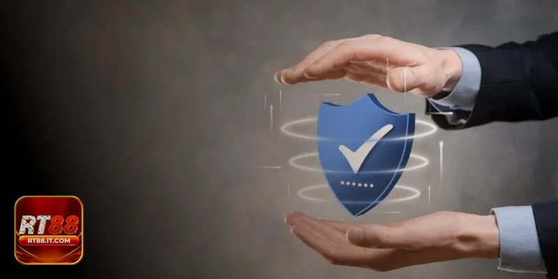 Điều Khoản Dịch Vụ - Liên kết tài khoản ngân hàng