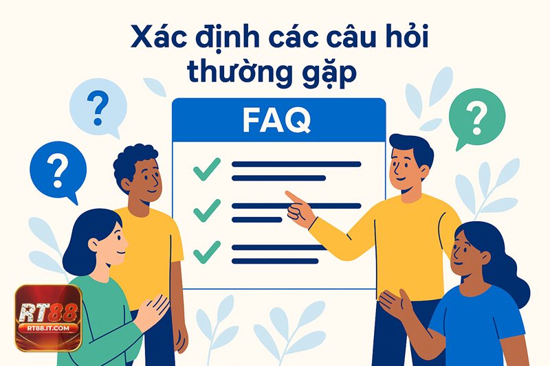 Câu Hỏi Thường Gặp - rt88 có được cấp phép và bảo mật hay không?