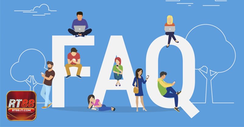 Câu Hỏi Thường Gặp - Xử lý thế nào khi quên mật khẩu đăng nhập?