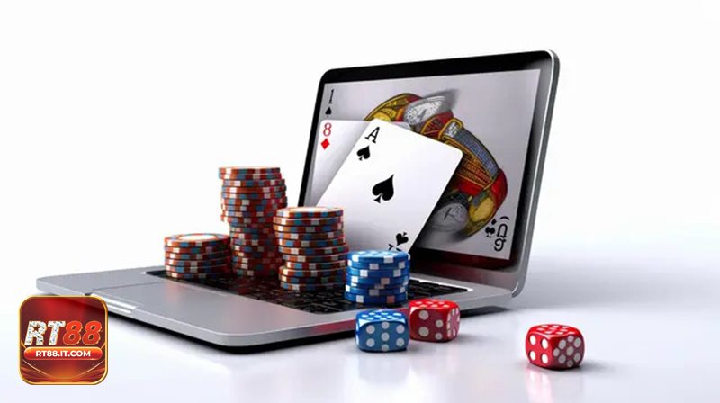 Đăng Ký rt88 - Yêu cầu về độ tuổi và giấy tờ tùy thân