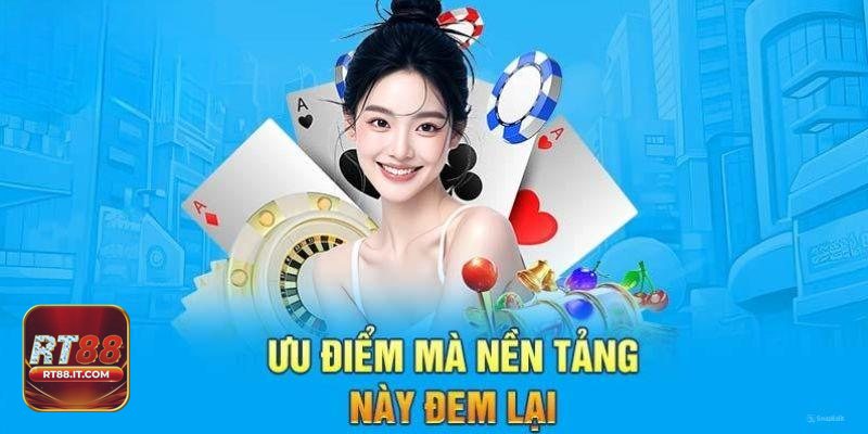 Đăng Ký rt88 - Đăng Ký rt88 từng bước cho người mới bắt đầu