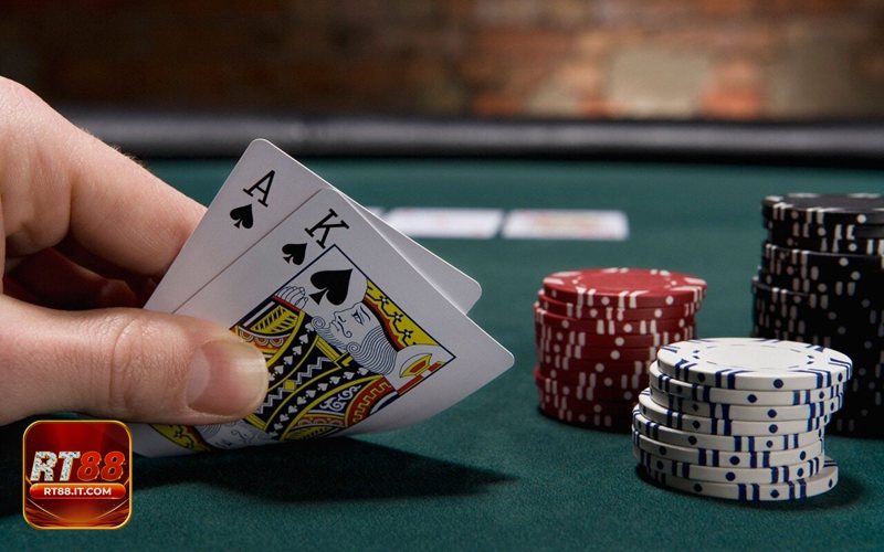 Roulette rt88 - Các nhóm cửa cược cơ bản