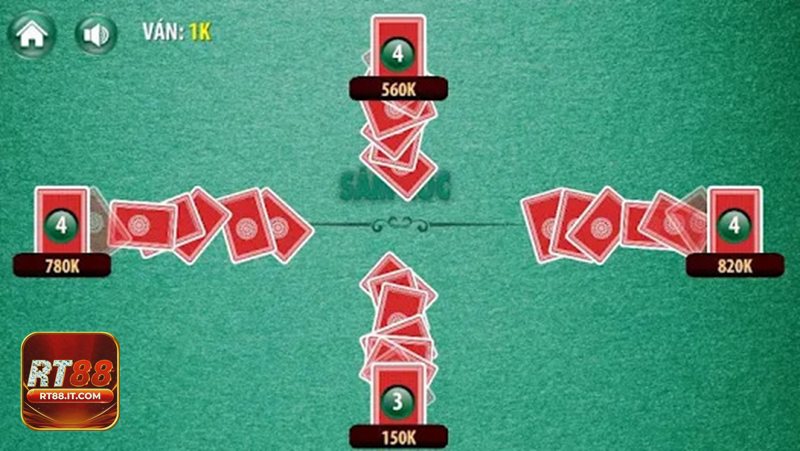 Roulette rt88 - Quản lý vốn và chọn cửa phù hợp