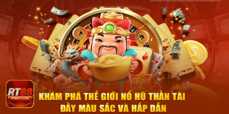 Jili rt88 - Crazy 777 – Slot cổ điển dễ trúng thưởng