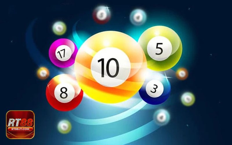 Lô Xiên Hôm Nay - Ví dụ minh họa cách chơi