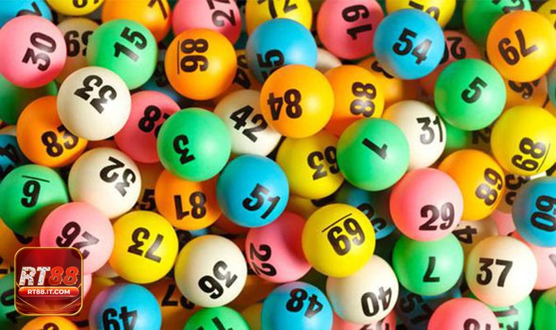 Lô Xiên Hôm Nay - Lô xiên 2 – Dễ trúng, phù hợp người mới