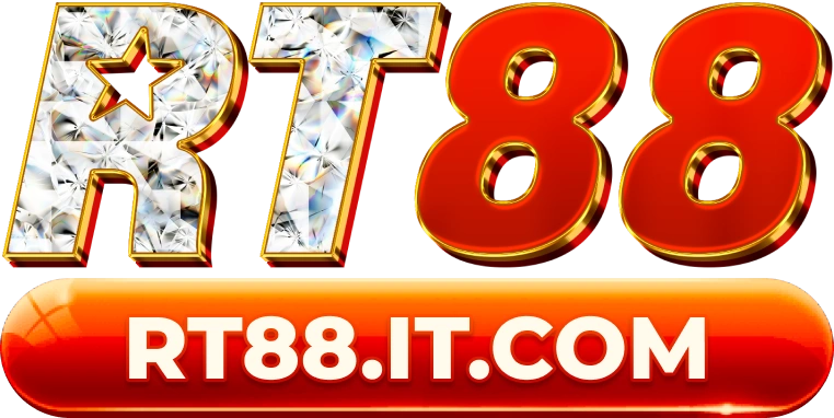 rt88